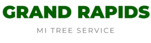 cropped grand rapids mi tree service logo.png